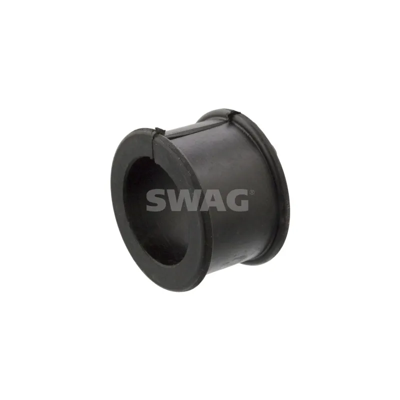 Coussinet de palier, stabilisateur SWAG 37 91 5609