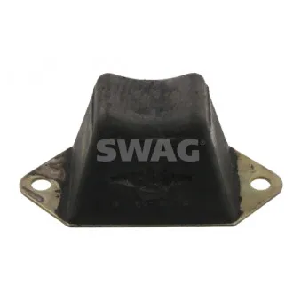 Butée élastique, suspension SWAG 37 93 5230