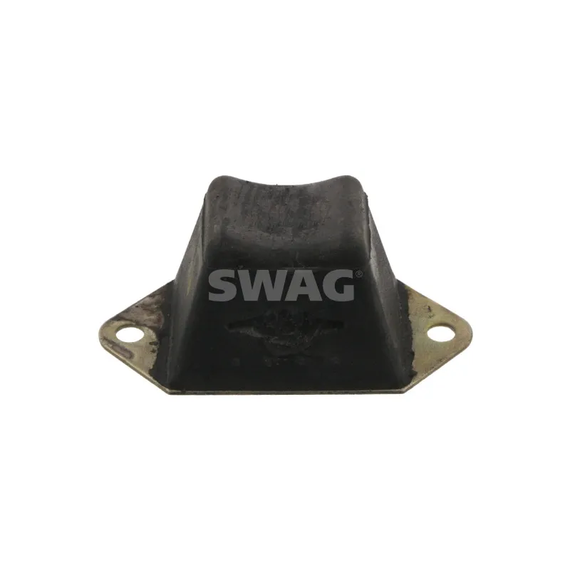 Butée élastique, suspension SWAG 37 93 5230