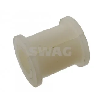 Suspension, stabilisateur SWAG 37 93 5231