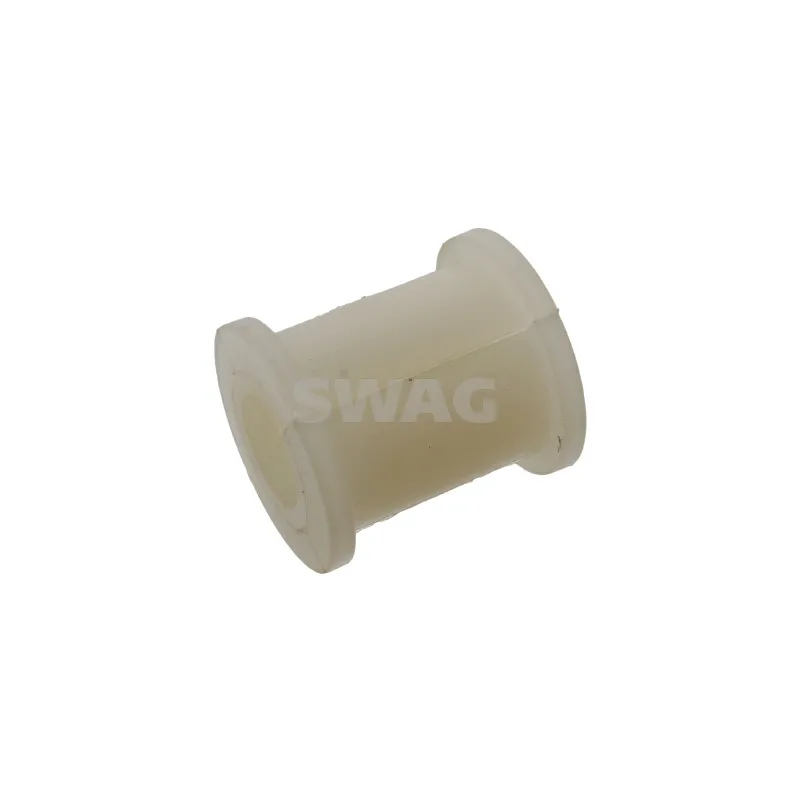 Suspension, stabilisateur SWAG 37 93 5231