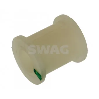 Suspension, stabilisateur SWAG 37 93 5232