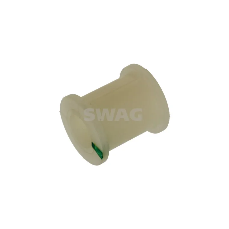 Suspension, stabilisateur SWAG 37 93 5232