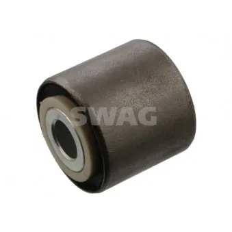 Suspension, barre de couplage stabilisatrice SWAG 37 93 5259