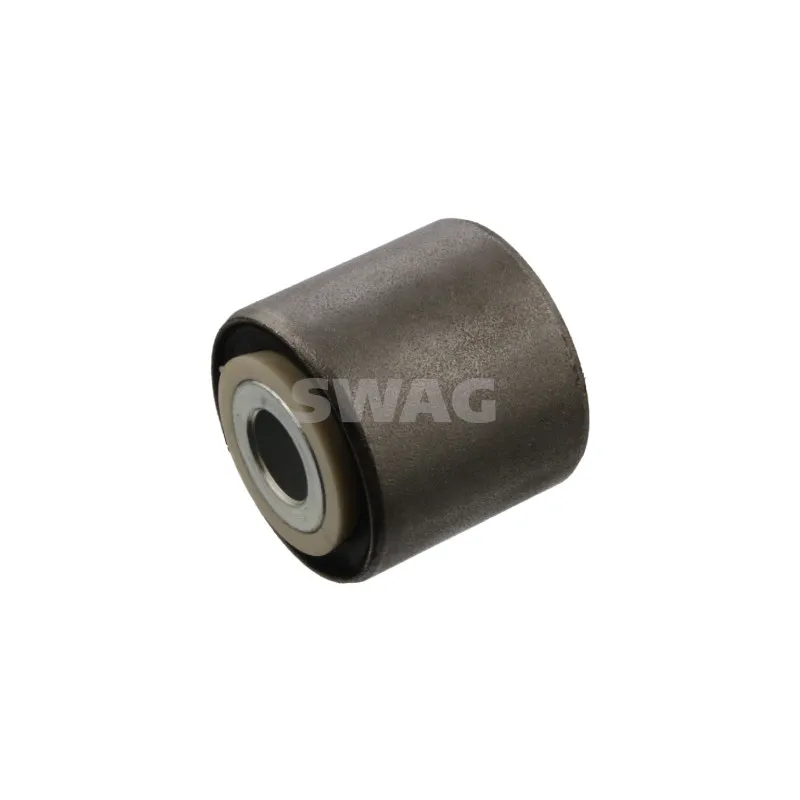 Suspension, barre de couplage stabilisatrice SWAG 37 93 5259