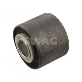 Suspension, barre de couplage stabilisatrice SWAG 37 93 5261