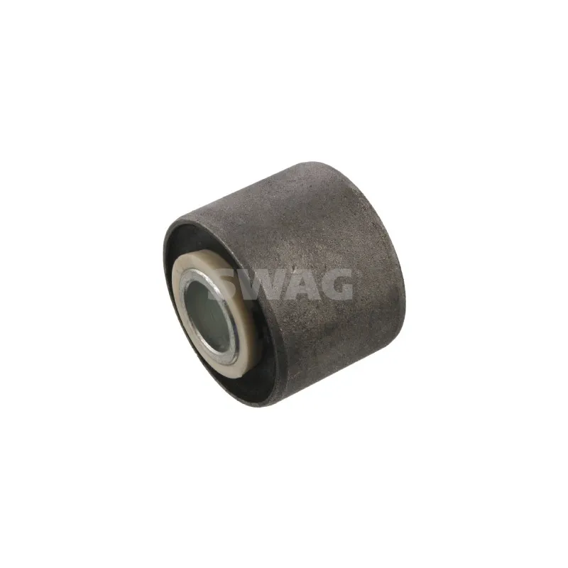 Suspension, barre de couplage stabilisatrice SWAG 37 93 5261