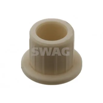 Douille SWAG 37 93 5262