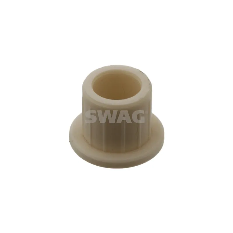 Douille SWAG 37 93 5262