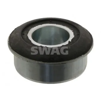Silent bloc de suspension (train avant) SWAG 37 93 5266