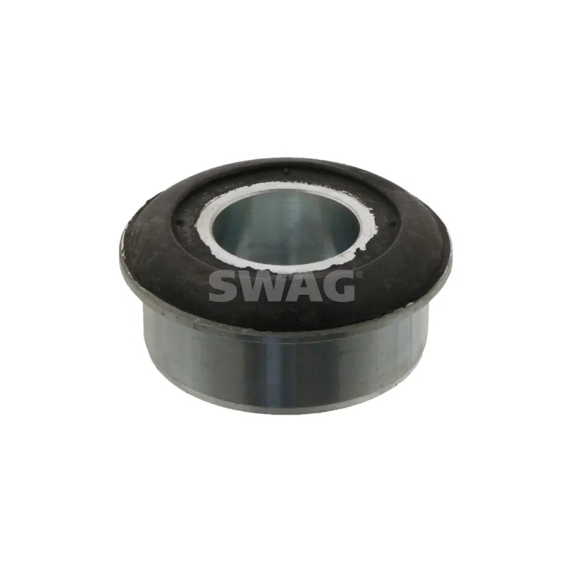 Silent bloc de suspension (train avant) SWAG 37 93 5266