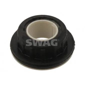 Suspension, bras de liaison SWAG 37 93 5271