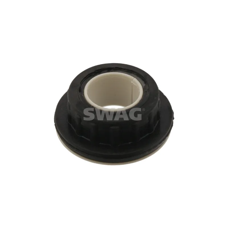 Suspension, bras de liaison SWAG 37 93 5271