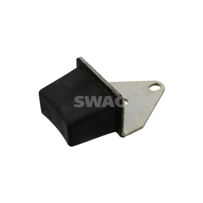 Butée élastique, suspension SWAG 37 93 5272