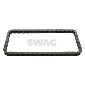 Chaîne de distribution SWAG 37 94 0810