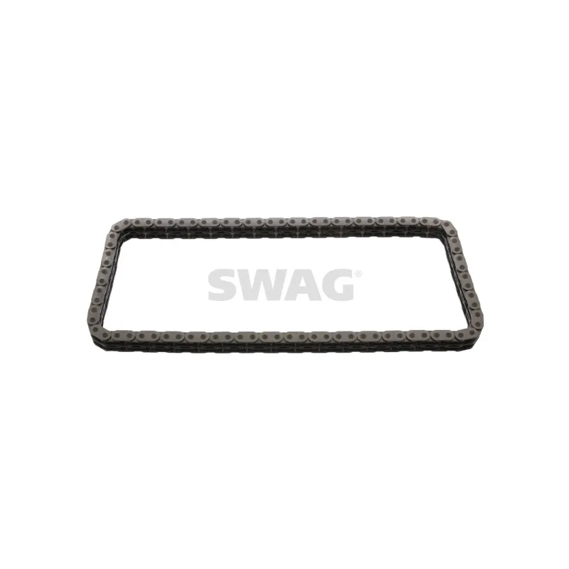 Chaîne de distribution SWAG 37 94 0810