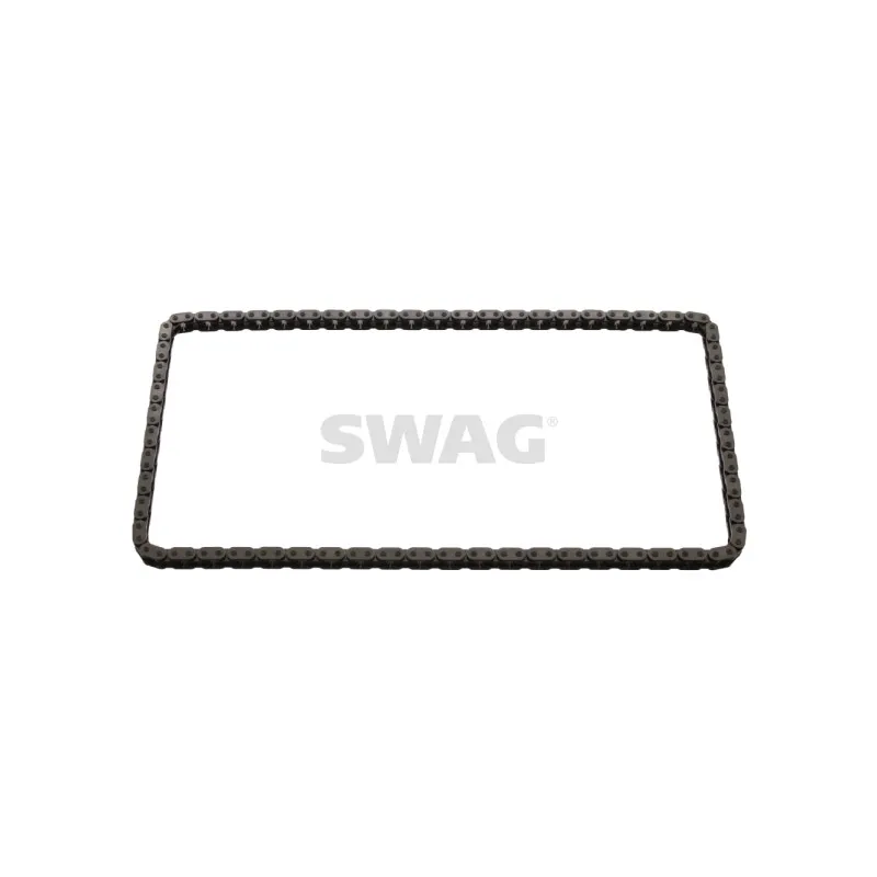 Chaîne de distribution SWAG 37 94 0811