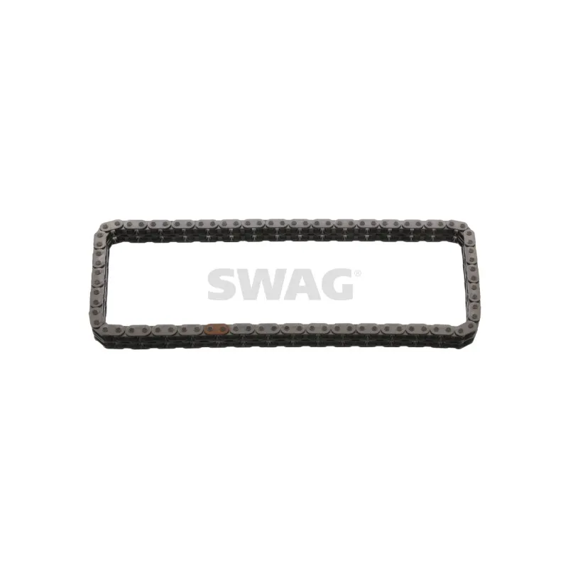 Chaîne de distribution SWAG 37 94 0812