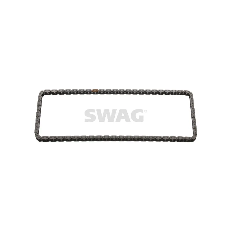 Chaîne de distribution SWAG 37 94 0813