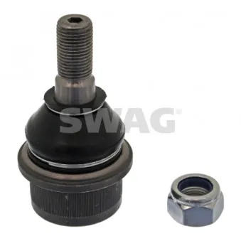 Rotule de suspension SWAG 37 94 4272