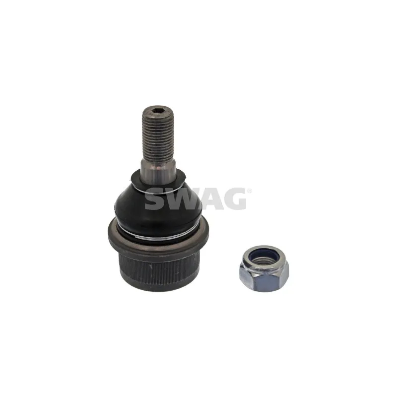 Rotule de suspension SWAG 37 94 4272