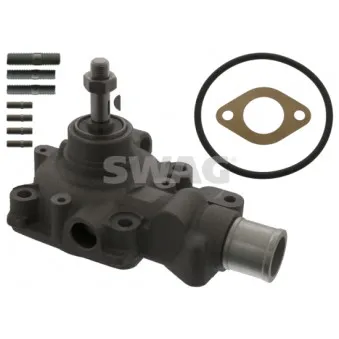 Pompe à eau SWAG 37 94 4406