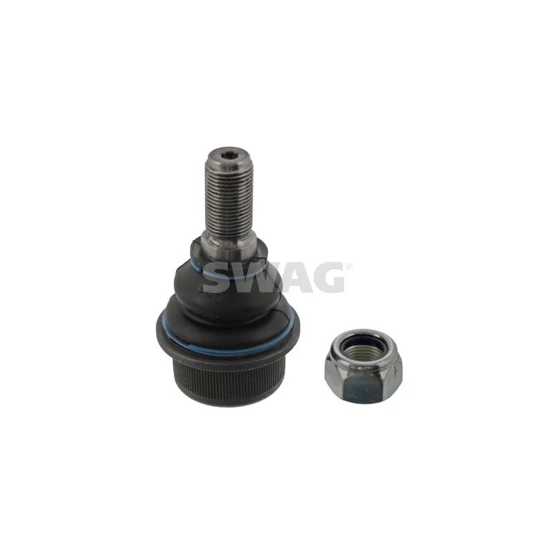 Rotule de suspension SWAG 37 94 4763