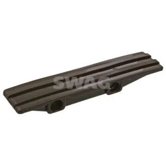 Coulisse, chaîne de distribution SWAG 38 09 0002