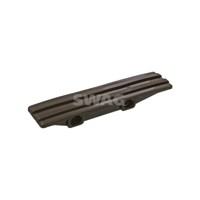 Coulisse, chaîne de distribution SWAG 38 09 0002