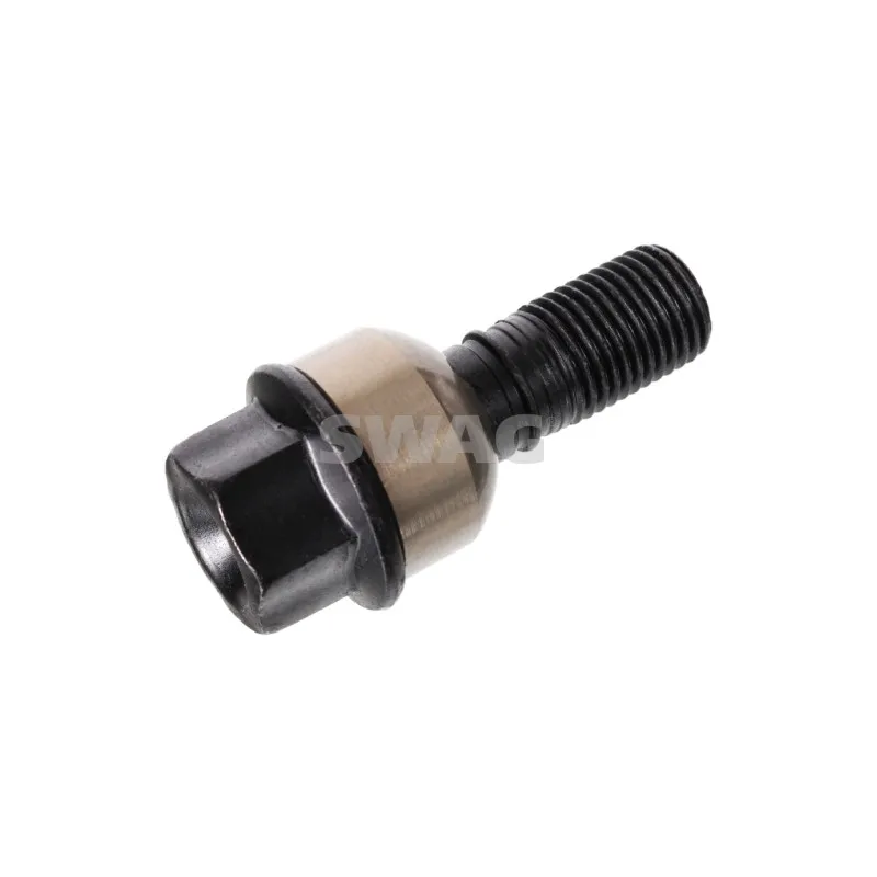 Vis de roue SWAG 38 10 0427