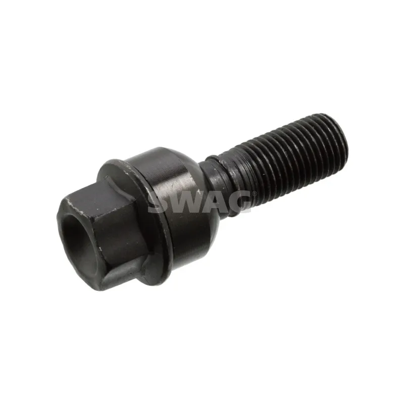 Vis de roue SWAG 38 10 1798