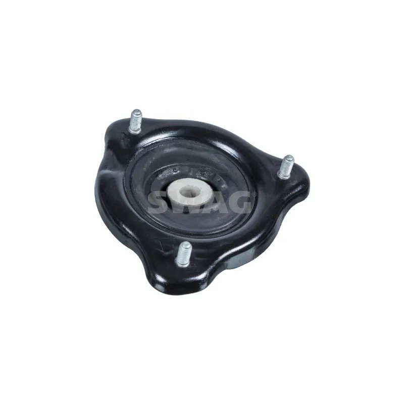 Coupelle de suspension avant gauche SWAG 38 10 6134