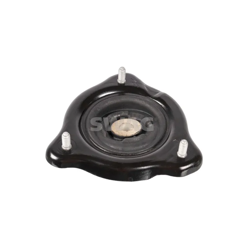 Coupelle de suspension avant droit SWAG 38 10 6135