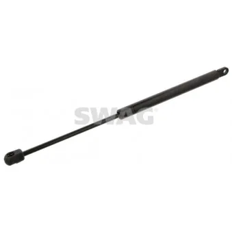 Vérin, capot-moteur SWAG 38 51 0003
