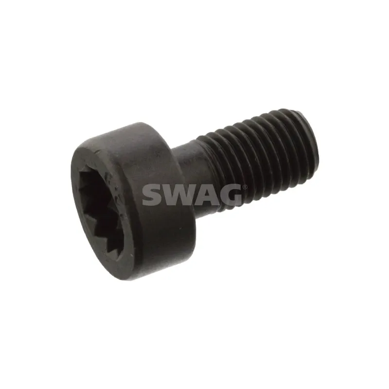 Vis de volant moteur SWAG 38 90 7584