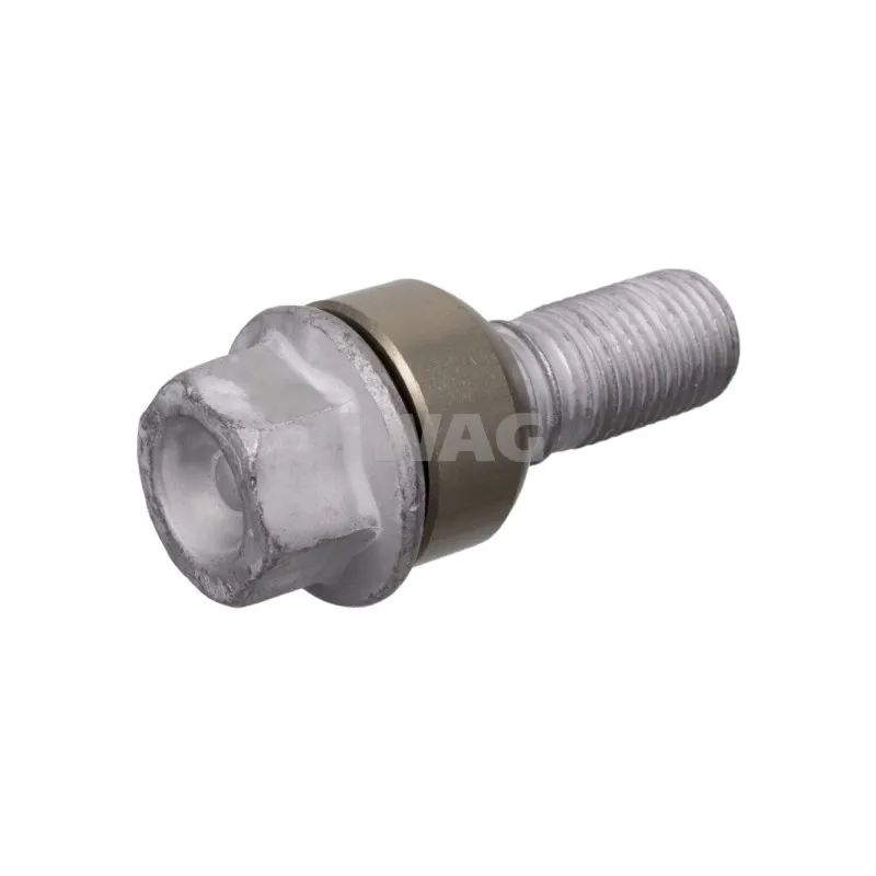 Vis de roue SWAG 38 91 9656