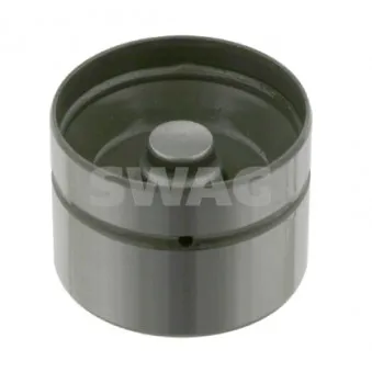 Poussoir de soupape SWAG 38 92 3201