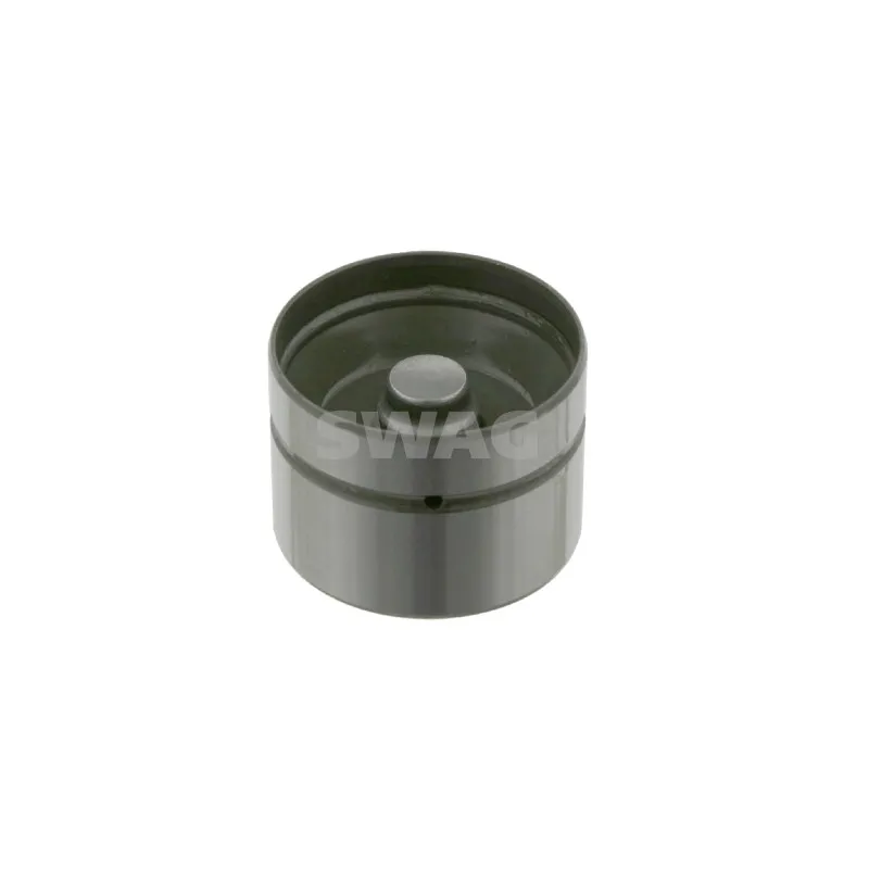 Poussoir de soupape SWAG 38 92 3201