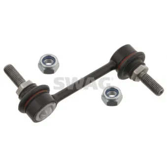 Entretoise/tige, stabilisateur SWAG 38 92 9800