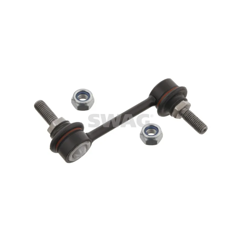 Entretoise/tige, stabilisateur SWAG 38 92 9800