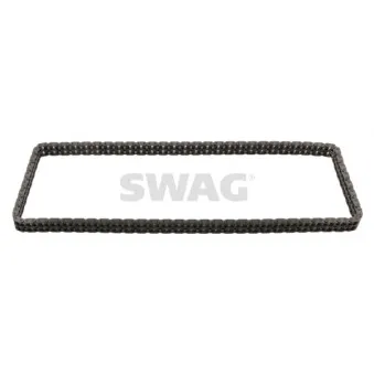 Chaîne de distribution SWAG 38 93 4971