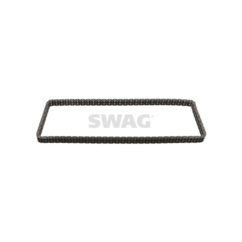 Chaîne de distribution SWAG 38 93 4971
