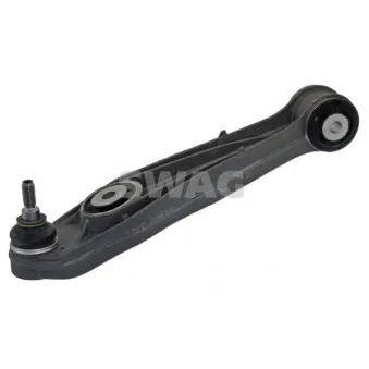 Triangle ou bras de suspension (train arrière) SWAG 38 93 8568
