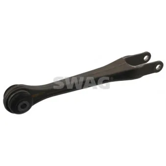 Triangle ou bras de suspension (train avant) SWAG 38 93 8883