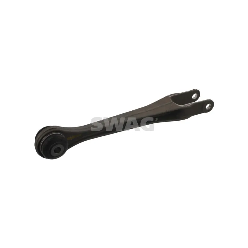 Triangle ou bras de suspension (train avant) SWAG 38 93 8883