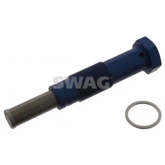 Tendeur, chaîne de distribution SWAG