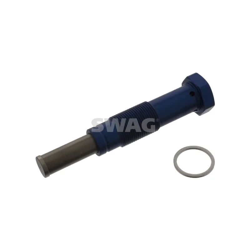 Tendeur, chaîne de distribution SWAG 38 94 4265