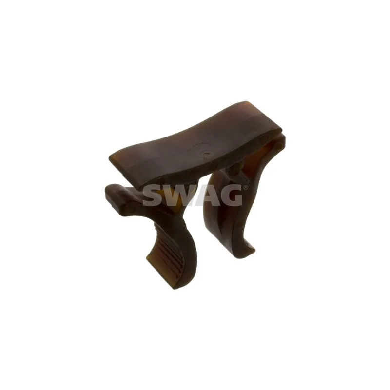 Coulisse, chaîne de distribution SWAG 38 94 4269