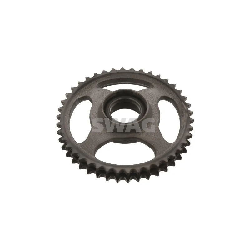 Roue dentée, arbre à came SWAG 38 94 4399