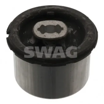 Suspension, bras de liaison SWAG 38 94 7864